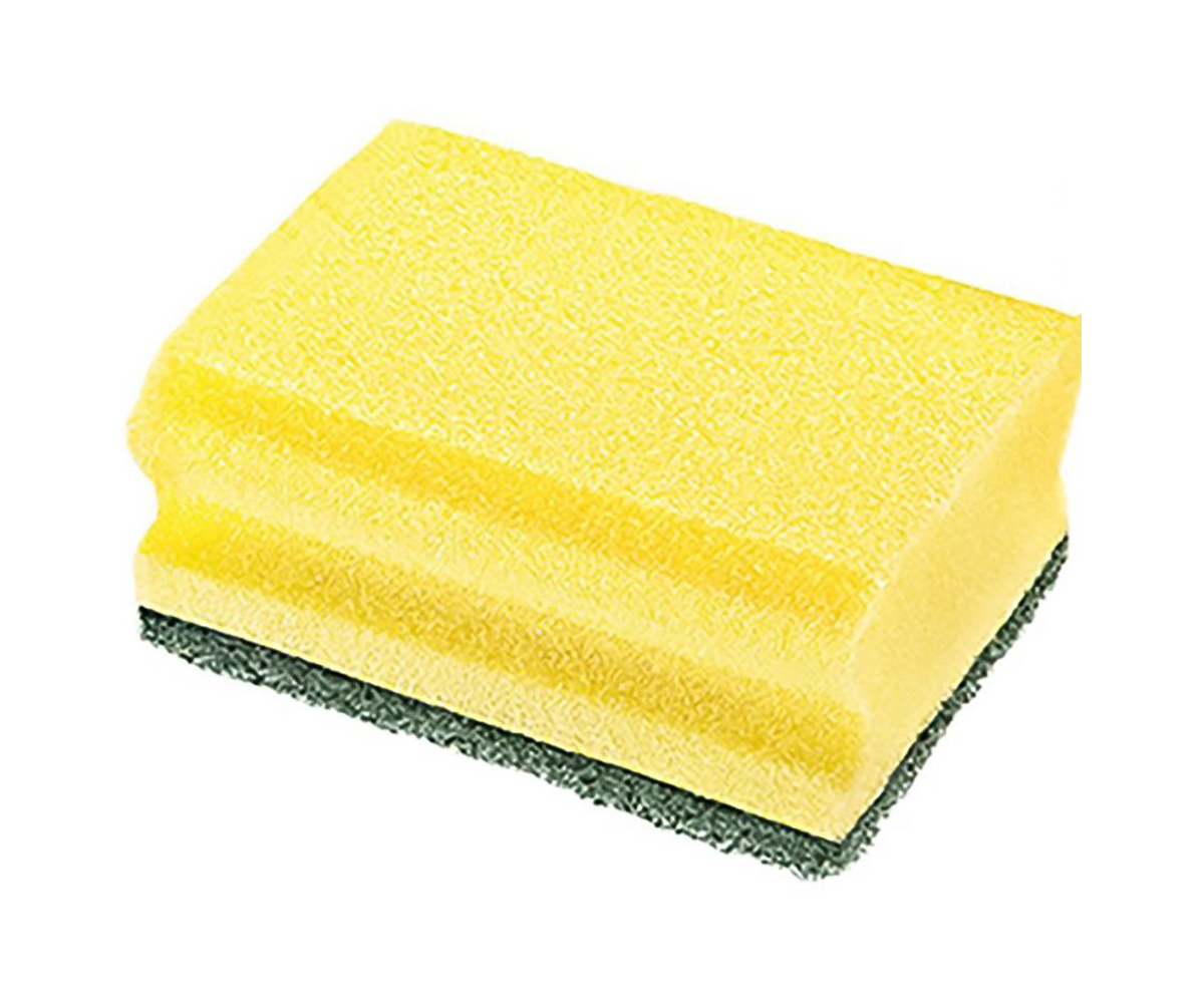 4463