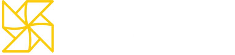 comprimida-logo-768x180