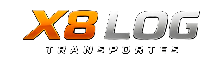 X8LOG